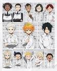 レイ (約束のネバーランド)
