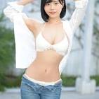 本郷愛