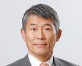 前田敬孝