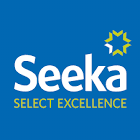 Seeka .