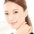 木口美和子