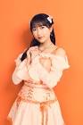 久保田未夢
