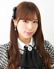 小嶋菜月