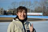 野崎千春