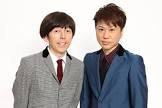 小堀裕之