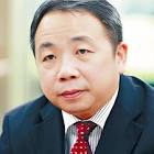 石平太郎