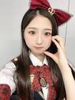 迫由芽実