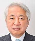 後藤謙次