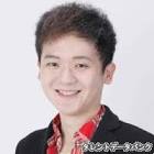 宮本誉之