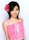村上愛 (アイドル)