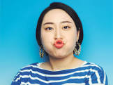 丸山礼