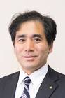 宮本和宏