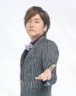 森久保祥太郎