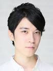 玉木雅士
