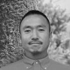 添田直輝