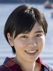 中野裕子