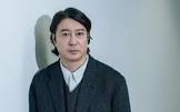 加藤浩次