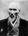 尾高惇忠 (実業家)