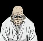 楽巌寺嘉伸