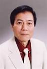 藤城裕士