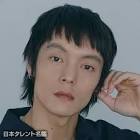 窪田正孝