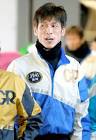 池田浩二