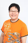 藤原大智