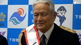 竜雷太
