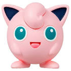 プリン (ポケモン)