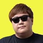 デカキン Dekakin