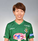 岩清水梓