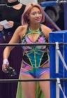 木村響子