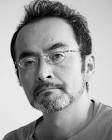 古舘寛治