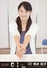 筒井莉子