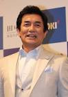 田中健 (俳優)