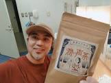 迫田圭司