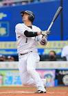 清田育宏