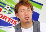 上野秀章