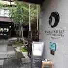 都筑なつる