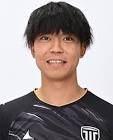 鈴木裕斗
