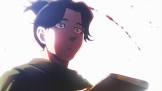 ドゥラカ (チ。)