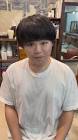 たすく (Youtuber)