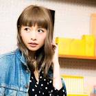 小泉梓