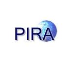 PIRA