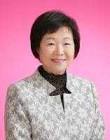 岡秀子