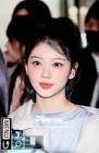 境萌花