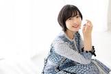 佐倉綾音