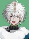 叢雲カゲツリスナー