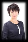 菊野麻子