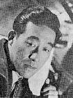 石井五郎 (作曲家)